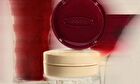 Tipsy Night Glazed Lip & Cheek Balm - 3 Colors - #J03 - 6g