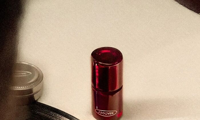 Tipsy Night Glazed Lip & Cheek Balm - 3 Colors - #J03 - 6g