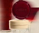 Tipsy Night Glazed Lip & Cheek Balm - 3 Colors - #J03 - 6g