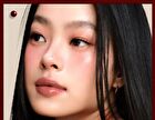 Tipsy Night Glazed Lip & Cheek Balm - 3 Colors - #J03 - 6g