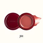 Tipsy Night Glazed Lip & Cheek Balm - 3 Colors - #J03 - 6g