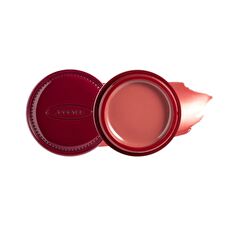 Tipsy Night Glazed Lip & Cheek Balm - 3 Colors - #J03 - 6g