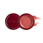 Tipsy Night Glazed Lip & Cheek Balm - 3 Colors - #J03 - 6g