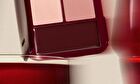Tipsy Night Lookbook Multi Palette - #05 Christmas Party - 13.5g