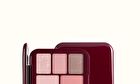 Tipsy Night Lookbook Multi Palette - #05 Christmas Party - 13.5g
