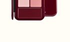 Tipsy Night Lookbook Multi Palette - #05 Christmas Party - 13.5g