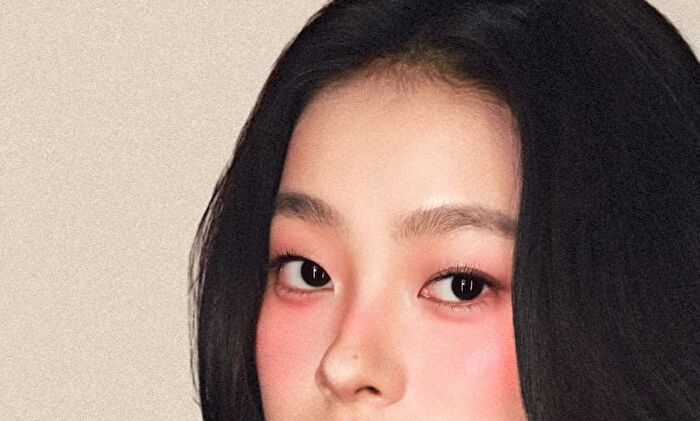 Tipsy Night Lookbook Multi Palette - #05 Christmas Party - 13.5g