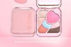 Gogo Tales Weaving Dreams All-in-One Makeup Palette  - 4 Types - #G03