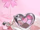 Gogo Tales Heartbeat Joy Lip Jelly & Eyeshadow Palette - 5 Types - #G04