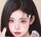 Gogo Tales Heartbeat Joy Lip Jelly & Eyeshadow Palette - 5 Types - #G05
