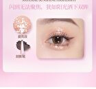 Dual Effects Highlight Shadow Pen - 3 Shades - #G03