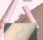 Dual Effects Highlight Shadow Pen - 3 Shades - #G03