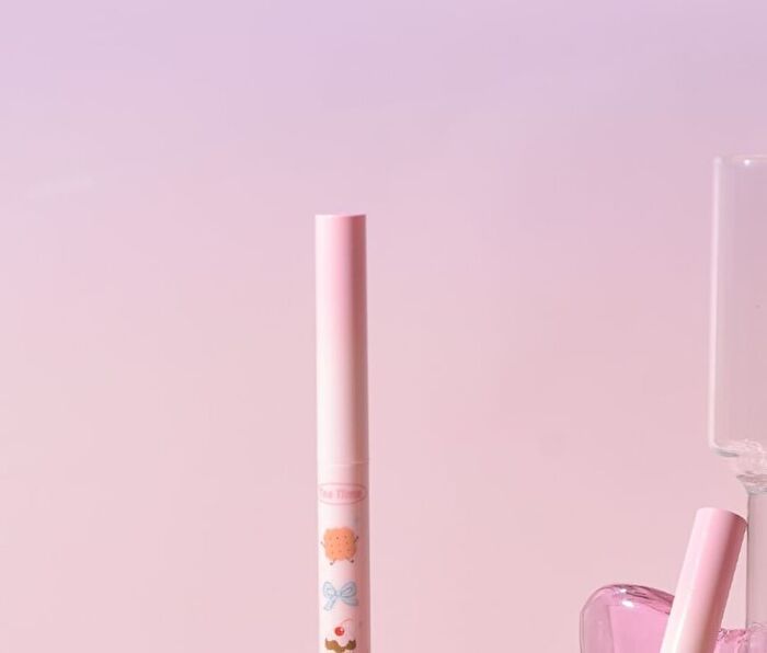 Dual Effects Highlight Shadow Pen - 3 Shades - #G03