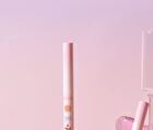 Dual Effects Highlight Shadow Pen - 3 Shades - #G03