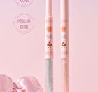 Dual Effects Highlight Shadow Pen - 3 Shades - #G03