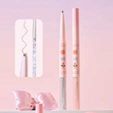 Dual Effects Highlight Shadow Pen - 3 Shades - #G03
