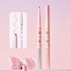Dual Effects Highlight Shadow Pen - 3 Shades - #G03