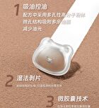 Leemember Bear Matte Highlighting Contouring Powder - 4 Colors - (Contouring) #02 Cool Rose - 5g