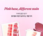 Hyper Dewy Lip Tint - 6 Colors - #01 Apricot For U