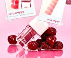 Hyper Dewy Lip Tint - 6 Colors - #01 Apricot For U
