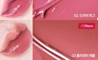 Hyper Dewy Lip Tint - 6 Colors - #01 Apricot For U