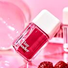 Hyper Dewy Lip Tint - 6 Colors - #01 Apricot For U