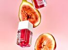 Hyper Dewy Lip Tint - 6 Colors - #03 Holiday Apple