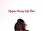 Hyper Dewy Lip Tint - 6 Colors - #03 Holiday Apple