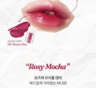 Hyper Dewy Lip Tint - 6 Colors - #03 Holiday Apple