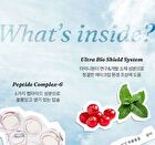 Hyper Dewy Lip Tint - 6 Colors - #03 Holiday Apple