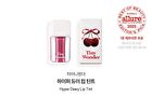 Hyper Dewy Lip Tint - 6 Colors - #03 Holiday Apple