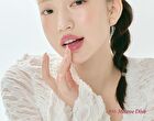 Hyper Dewy Lip Tint - 6 Colors - #03 Holiday Apple