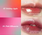 Hyper Dewy Lip Tint - 6 Colors - #03 Holiday Apple