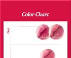 Hyper Dewy Lip Tint - 6 Colors - #02 Dreamy Fig