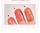 Hyper Dewy Lip Tint - 6 Colors - #02 Dreamy Fig