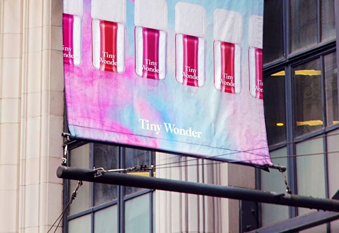Hyper Blur Lip Tint - 6 Colors - #05 So Chilly