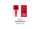 Hyper Blur Lip Tint - 6 Colors - #05 So Chilly
