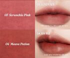 Hyper Blur Lip Tint - 6 Colors - #05 So Chilly