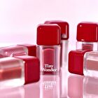 Hyper Blur Lip Tint - 6 Colors - #05 So Chilly