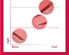 Hyper Blur Lip Tint - 6 Colors - #04 Mauve Potion