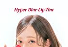 Hyper Blur Lip Tint - 6 Colors - #03 Scrunchie Pink