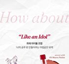 Hyper Blur Lip Tint - 6 Colors - #03 Scrunchie Pink