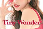 Hyper Blur Lip Tint - 6 Colors - #03 Scrunchie Pink