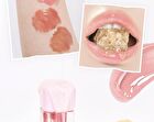 Honey Glaze Lip Tint - 3 Colors - #03 Cocoa Glaze