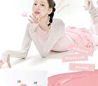 Honey Glaze Lip Tint - 3 Colors - #03 Cocoa Glaze