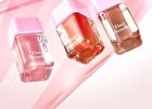Honey Glaze Lip Tint - 3 Colors - #01 Peach Drop