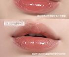 Honey Glaze Lip Tint - 3 Colors - #01 Peach Drop