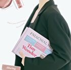 Honey Glaze Lip Tint - 3 Colors - #01 Peach Drop