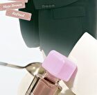 Honey Glaze Lip Tint - 3 Colors - #01 Peach Drop