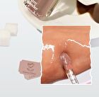 Honey Glaze Lip Tint - 3 Colors - #01 Peach Drop